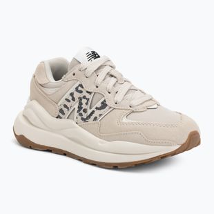 Scarpe da donna New Balance 5740 V1 timberwolf