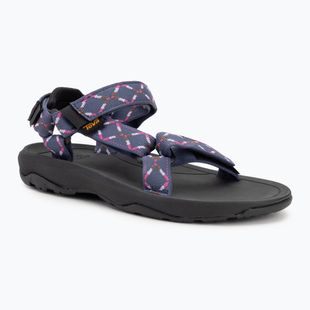 Sandali Teva Hurricane XLT2 diamond mood indigo junior