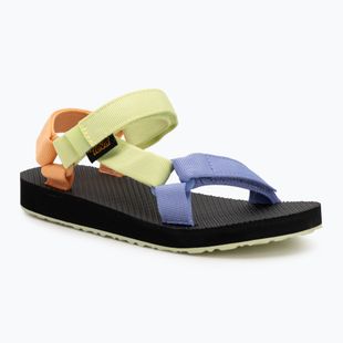 Sandali Teva per bambini Original Universal wind multi