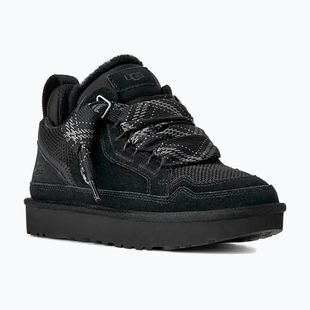 Scarpe da donna UGG Lowmel black