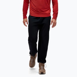 Pantaloni da uomo HOKAActive nero