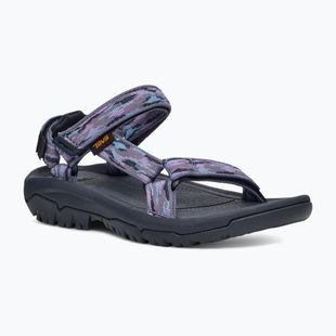 Sandali da donna Teva Hurricane XLT2 multicolor
