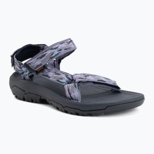 Sandali da donna Teva Hurricane XLT2 multicolor