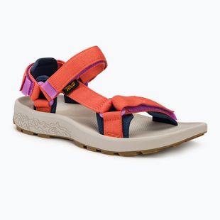 Sandalo Teva Terragrip donna tigerlily