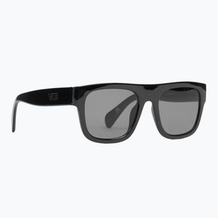 Occhiali da sole Vans Squared Off Shades S3 neri