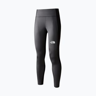 Leggings donna The North Face Ma Tight grigio asfalto/nero