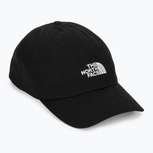 Cappellino da uomo The North Face Norm