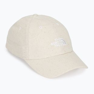 Cappellino da uomo The North Face Norm