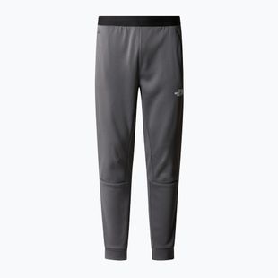 Pantaloni da trekking da uomo The North Face Ma Lab Jogger grigio antracite