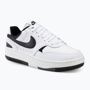 Nike Gamma Force scarpe da donna bianco/bianco/ grigio ferro/nero