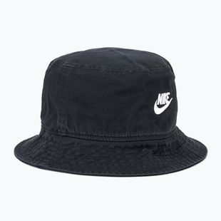 Cappello Nike Apex Futura bianco/nero