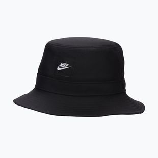 Cappello Nike Apex Futura Bucket black/white