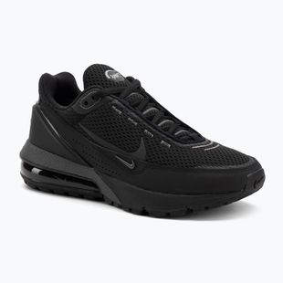 Scarpe da uomo Nike Air Max Pulse nero/nero/antracite