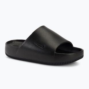 Ciabatte Nike Calm nere