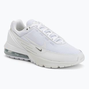 Scarpe da uomo Nike Air Max Pulse white/summit white/white
