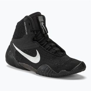 Scarpe da wrestling Nike Tawa