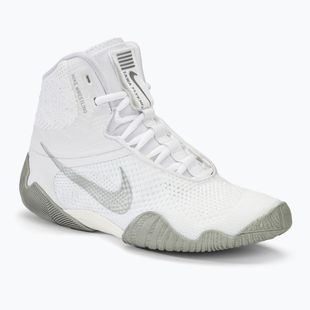 Scarpe da wrestling Nike Tawa