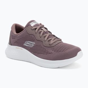 SKECHERS Skech-Lite Pro Perfect Time scarpe da donna malva
