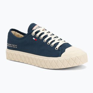 Scarpe Palladium Palla Ace Cvs Org mood indigo