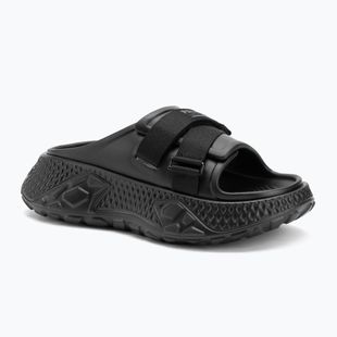 Palladium Offbound Slide infradito nero
