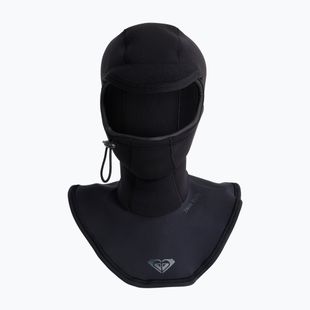 Cappuccio in neoprene Kaptur ROXY 2.0 mm Elite Hood black