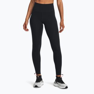 Leggings da allenamento donna Under Armour Meridian black