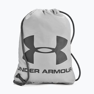 Borsa Under Armour Ozsee mod grey/castlerock