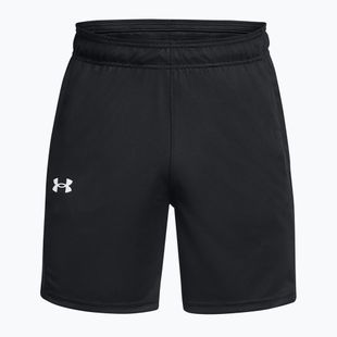 Pantaloncini da basket Under Armour Zone 7