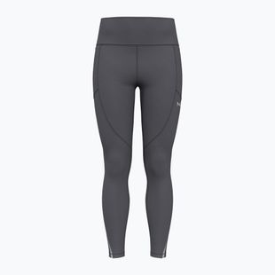 Leggings da allenamento da donna Under Armour Vanish CW castlerock / riflettente