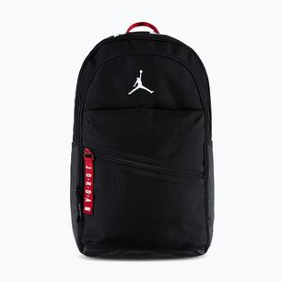 Zaino urbano Nike Jordan Jam Air Patrol 29 l black