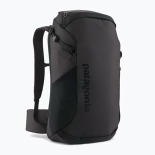 Zaino Patagonia Cragsmith 32 l L nero