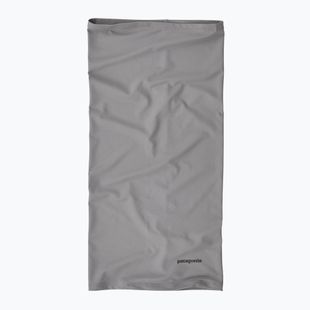 Camino Patagonia Sun Mask forever grey