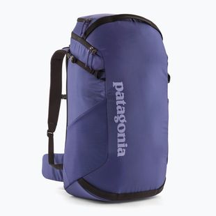 Zaino Patagonia Cragsmith 45 l S solstice purple