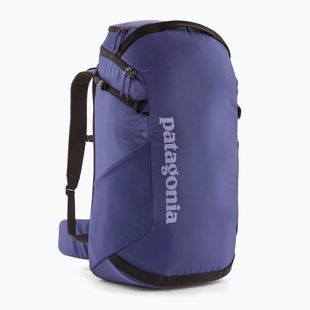 Zaino Patagonia Cragsmith 45 l M solstizio viola