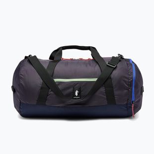 Cotopaxi Ligera Duffel Cada Dia 45 l borsa da viaggio marittima