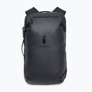 Zaino da viaggio Cotopaxi Allpa 28 l cotopaxi nero