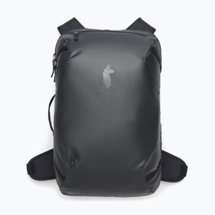 Zaino da viaggio Cotopaxi Allpa 35 l cotopaxi nero