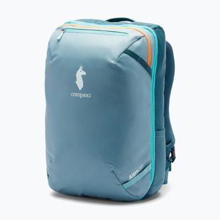 Cotopaxi Allpa Zaino da viaggio 35 l abete blu/abisso