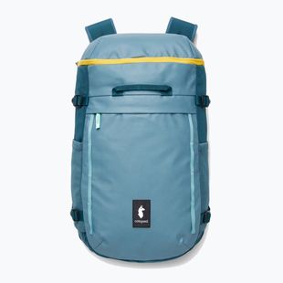 Cotopaxi Torre Bucket Pack Cada Dia 24 l zaino da trekking in abete blu