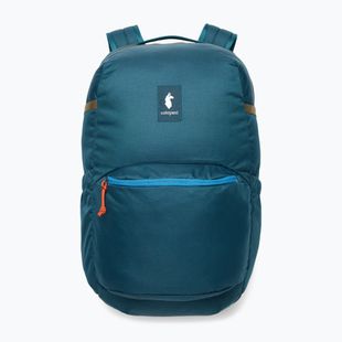 Cotopaxi Chiquillo Cada Dia 30 l zaino abyss