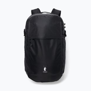 Zaino urbano Cotopaxi Mente Daypack 32 l cotopaxi blue