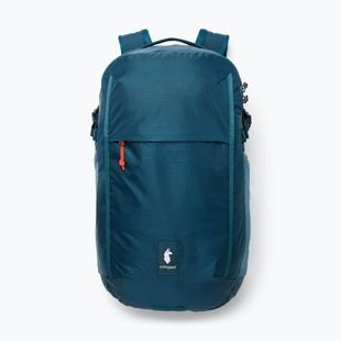 Zaino urbano Cotopaxi Mente Daypack 32 l abyss
