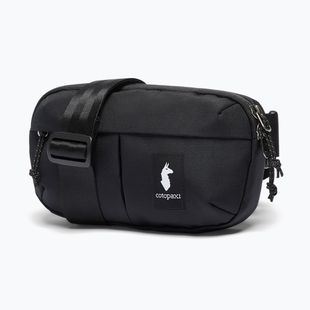 Marsupio Cotopaxi Todo Hip Pack 2 l cotopaxi black