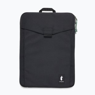 Cotopaxi Laptop Sleeve 16" Cada Dia cotopaxi nero