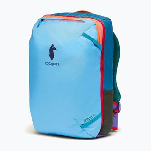Zaino da trekking Cotopaxi Allpa Travel Pack 35 l del dia