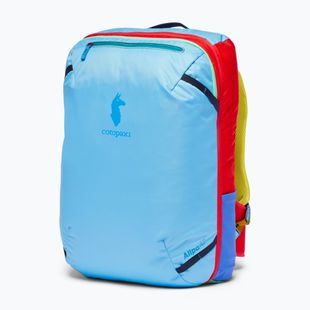 Zaino da trekking Cotopaxi Allpa Travel Pack 42 l del dia