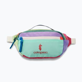 Cotopaxi Kapai Hip Pack 1,5 l del dia sacchetto renale
