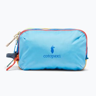 Cotopaxi Nido Accessorio 4 l del dia borsa per cosmetici