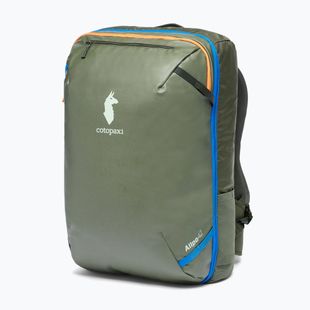 Zaino da viaggio Cotopaxi Allpa 42 l fatica