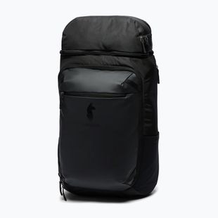 Zaino Cotopaxi Allpa Adventure Travel Pack 50 l cotopaxi black